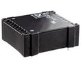 Piirikorttimuuntaja, 2x 115 VAC, 2x 21 VAC, 238mA, 10VA